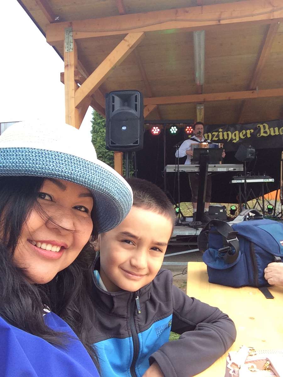 2014-05-01 11-28-30.JPG